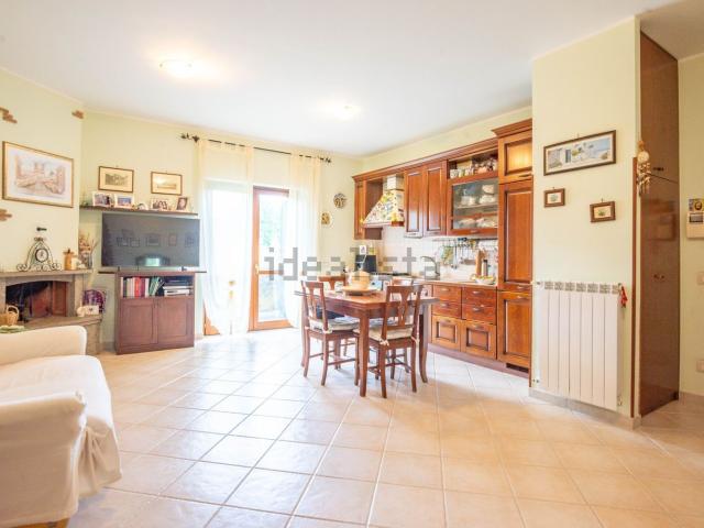 Appartamento in vendita di 71 m² in Via Ignazio Silone