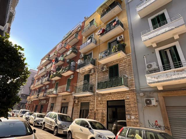 Appartamento in vendita di 71 m² in Via Indipendenza, 57