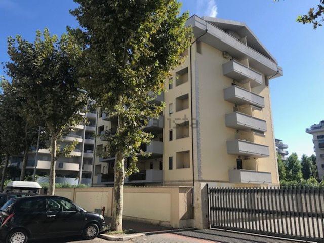 Appartamento in vendita di 71 m² in Via Inghilterra, 6
