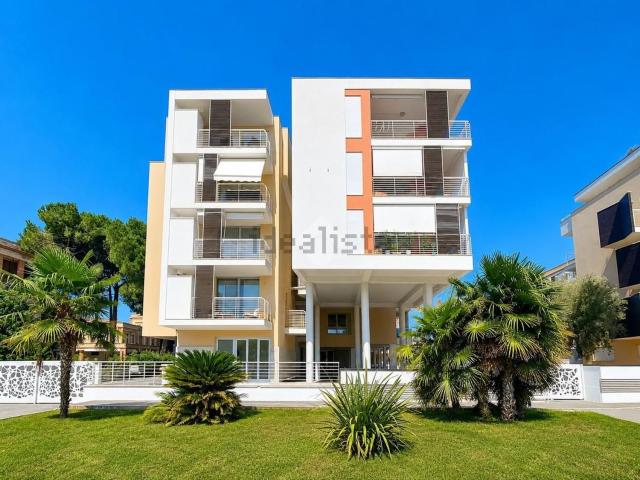 Appartamento in vendita di 71 m² in Via Ippodromo, 11