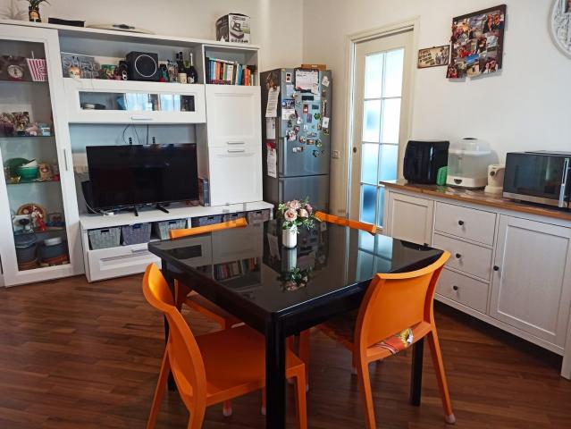 Appartamento in vendita di 71 m² in Via Ippolito Nievo