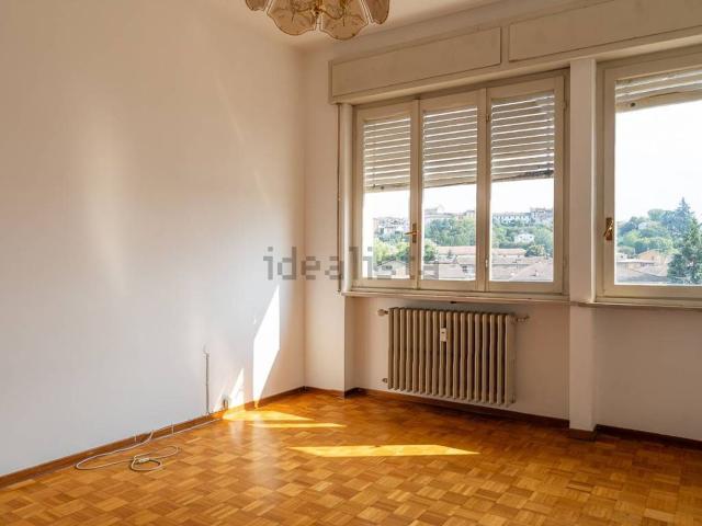 Appartamento in vendita di 71 m² in Via IV Novembre