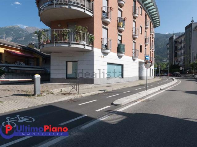 Appartamento in vendita di 71 m² in Via Kaolack, 13