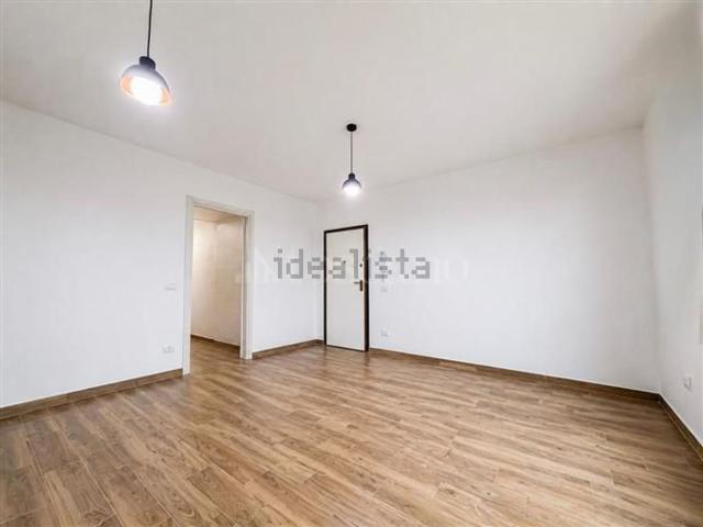 Appartamento in vendita di 71 m² in Via l&apos Aquila