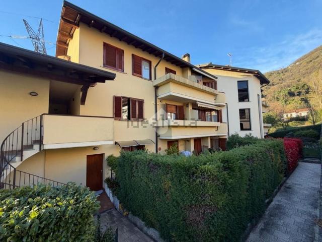 Appartamento in vendita di 71 m² in Via Latini