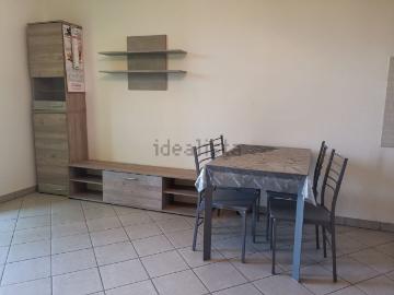 Appartamento in vendita di 71 m² in Via Liberazione, 11