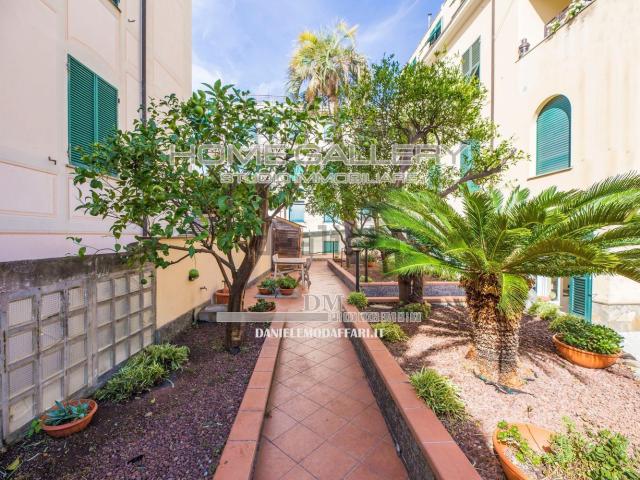 Appartamento in vendita di 71 m² in Via Lucchi, 13