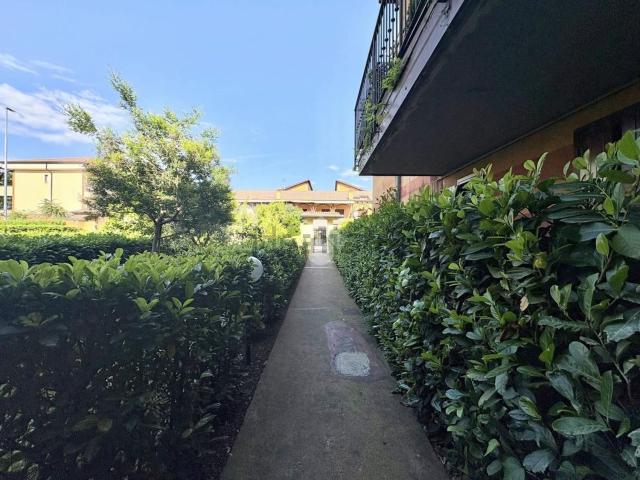 Appartamento in vendita di 71 m² in Via Luciano Lama, 2