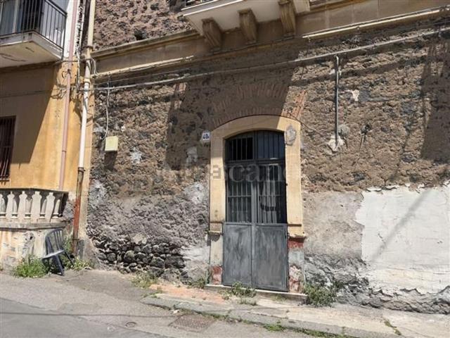 Appartamento in vendita di 71 m² in Via Luciano Pavarotti