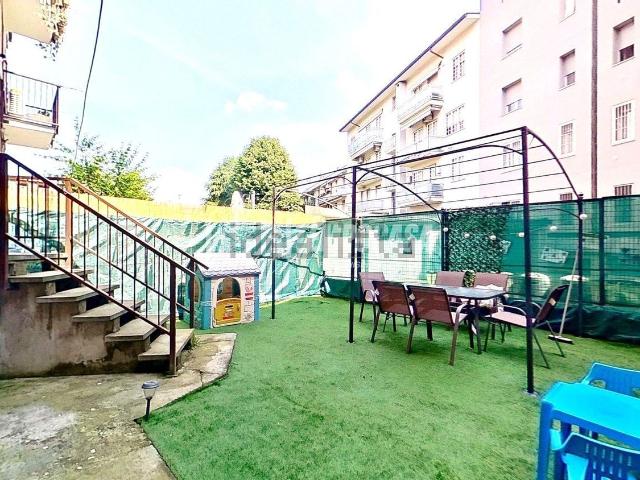 Appartamento in vendita di 71 m² in Via Luigi Galvani