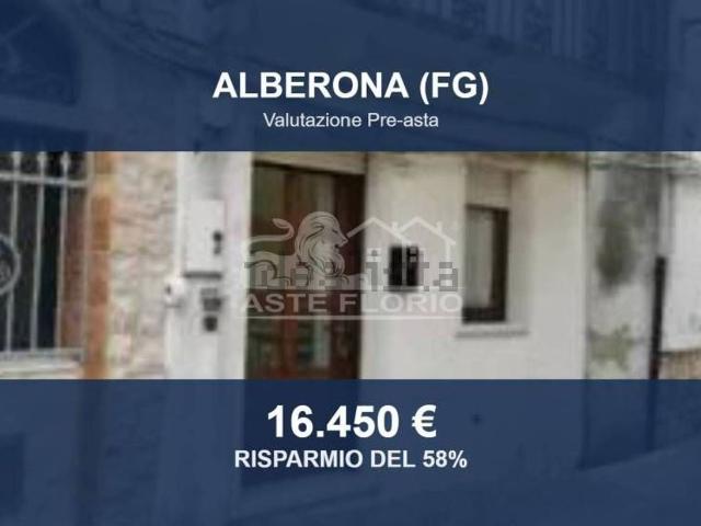 Appartamento in vendita di 71 m² in Via Mancini, 5