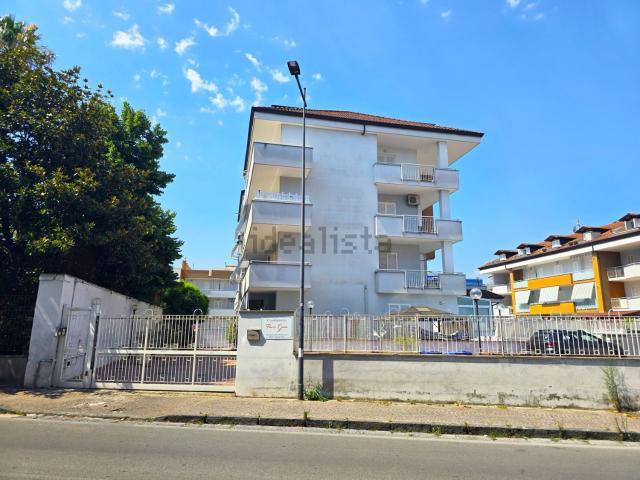 Appartamento in vendita di 71 m² in Via Madonna delle Grazie, 99