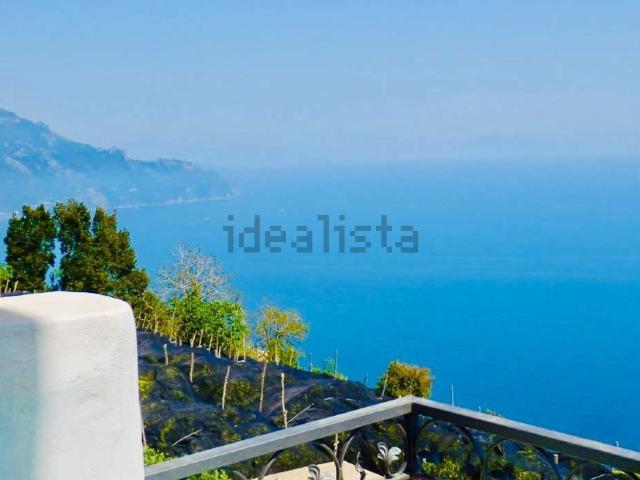 Appartamento in vendita di 71 m² in Via Maestra dei Villaggi