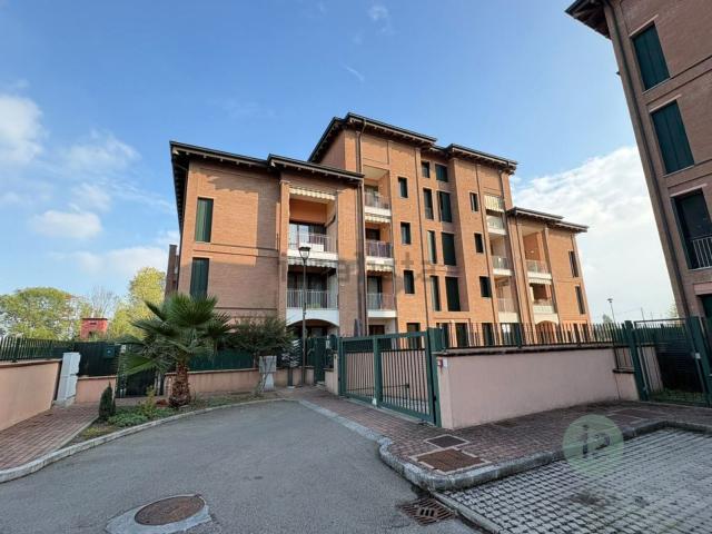 Appartamento in vendita di 71 m² in Via Maestra
