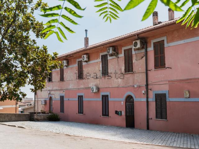 Appartamento in vendita di 71 m² in Via Magliano, 4