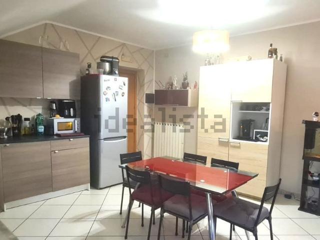 Appartamento in vendita di 71 m² in Via Malche, 61
