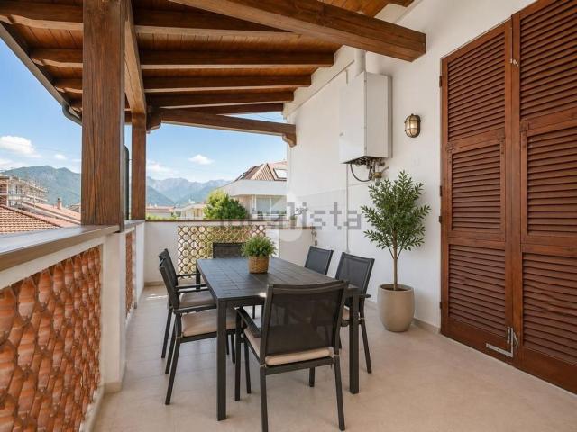 Appartamento in vendita di 71 m² in Via Marcello Garosi, 22