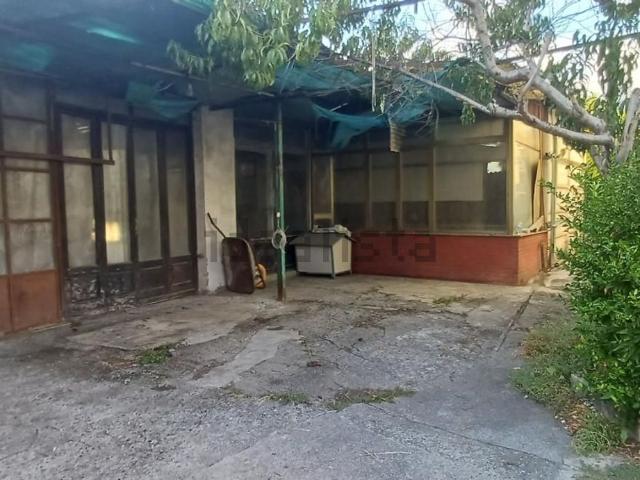 Appartamento in vendita di 71 m² in Via Marina Vecchia