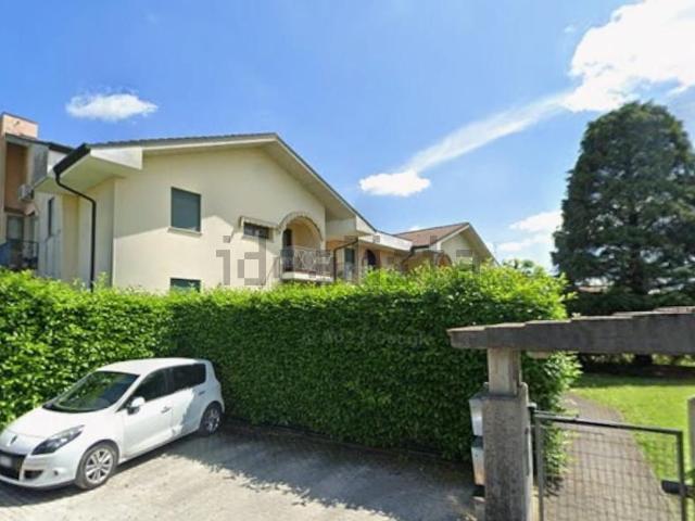 Appartamento in vendita di 71 m² in Via Marona