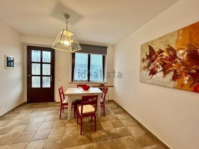 Appartamento in vendita di 71 m² in Via Massetana, 143