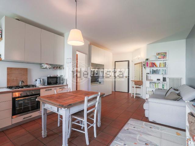 Appartamento in vendita di 71 m² in Via Melograno