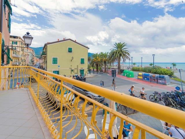 Appartamento in vendita di 73 m² in Via Milite Ignoto, 3