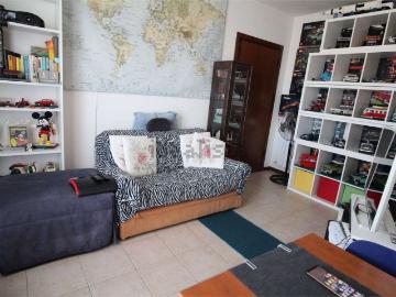 Appartamento in vendita di 71 m² in Via Montali