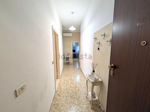 Appartamento in vendita di 71 m² in Via Monte Baldo, 1
