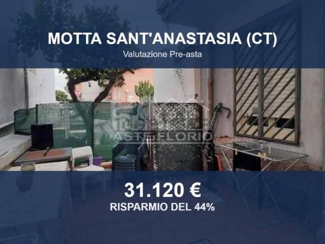 Appartamento in vendita di 71 m² in Via Monfalcone, 4