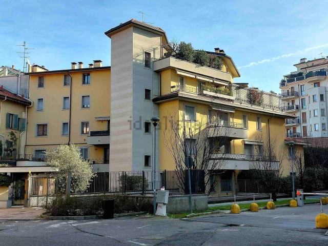 Appartamento in vendita di 71 m² in Via Molino, 10