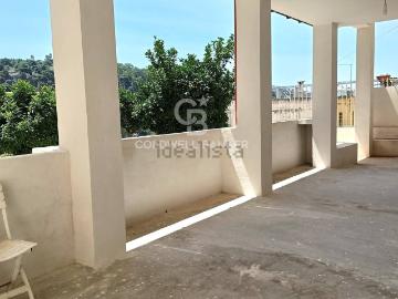 Appartamento in vendita di 71 m² in Via Nazario Sauro, 21