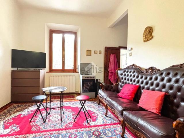 Appartamento in vendita di 71 m² in Via Nazionale, 231