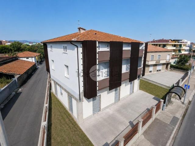 Appartamento in vendita di 71 m² in Via Nazionale Adriatica, 162