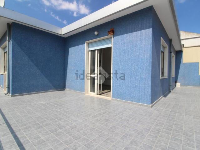 Appartamento in vendita di 71 m² in Via Nicola Fabrizi, 155