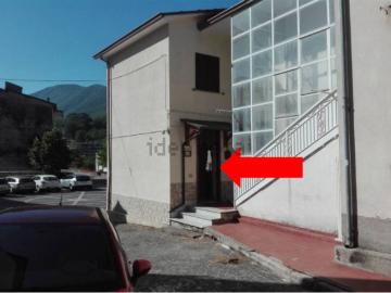Appartamento in vendita di 71 m² in Via P. Iannelli