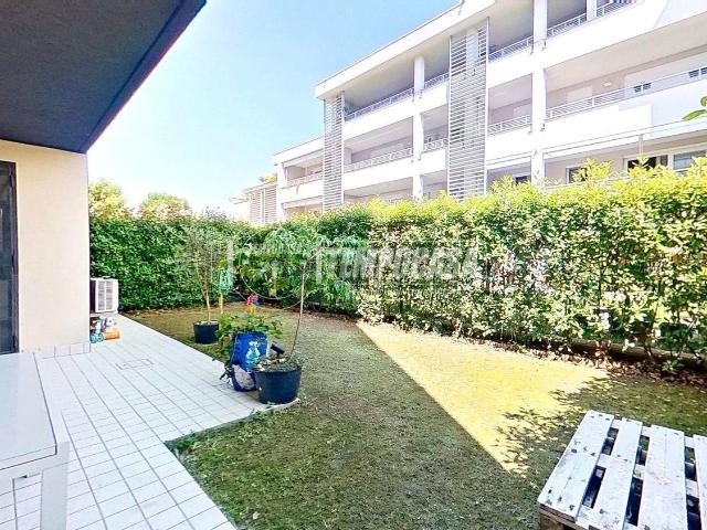 Appartamento in vendita di 71 m² in Via Paolo Andreani