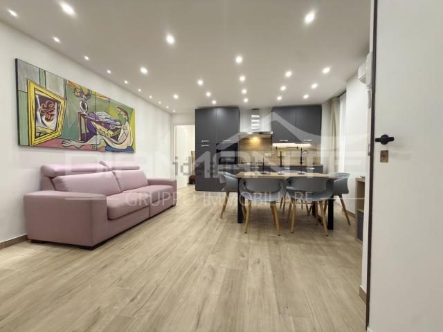Appartamento in vendita di 71 m² in Via Padova, 35