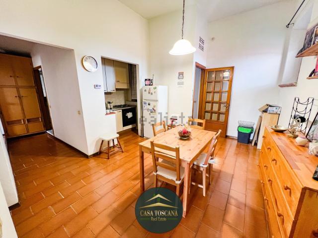 Appartamento in vendita di 71 m² in Via Palestro