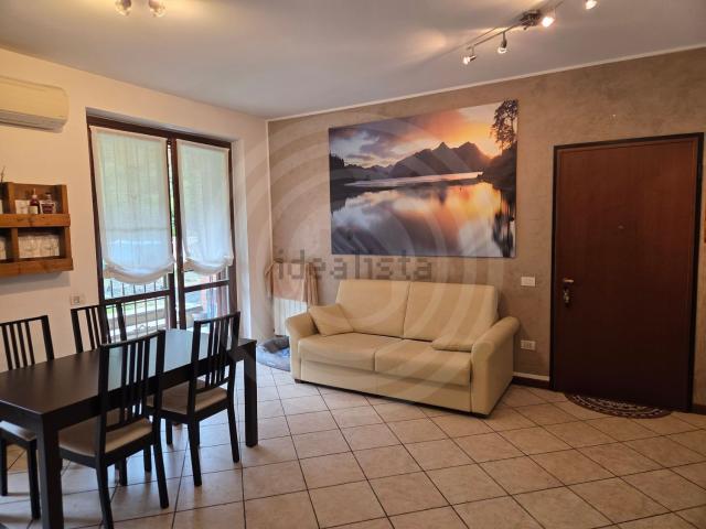 Appartamento in vendita di 71 m² in Via Papa Giovanni XXIII, 6