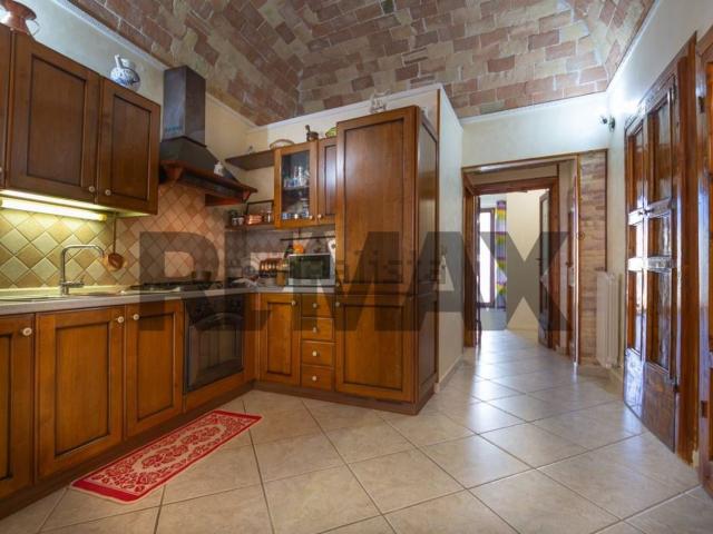 Appartamento in vendita di 71 m² in Via Paradiso, 55