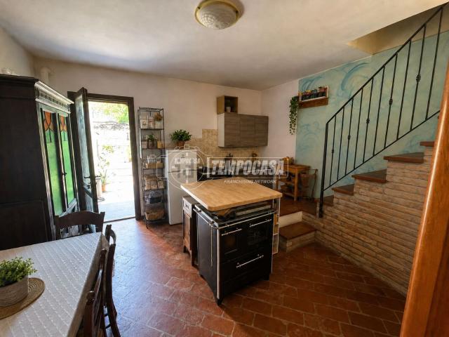 Appartamento in vendita di 71 m² in Via Pasubio, 13
