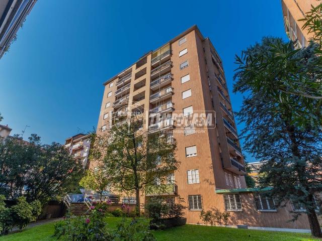 Appartamento in vendita di 71 m² in Via Pasquale Miglioretti