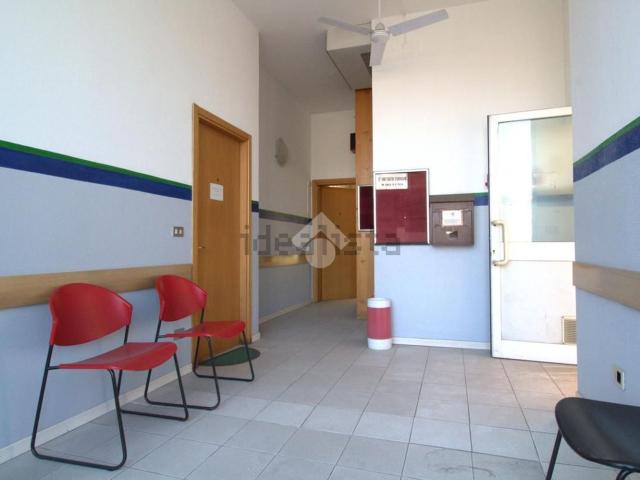 Appartamento in vendita di 71 m² in Via Pellizzari Antonio, 118
