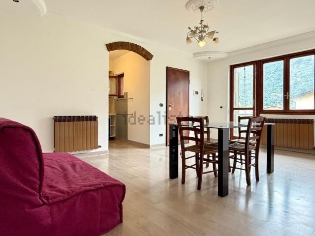 Appartamento in vendita di 71 m² in Via Piave