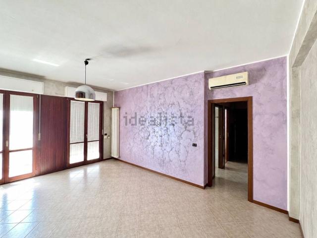 Appartamento in vendita di 71 m² in Via Piero della Francesca