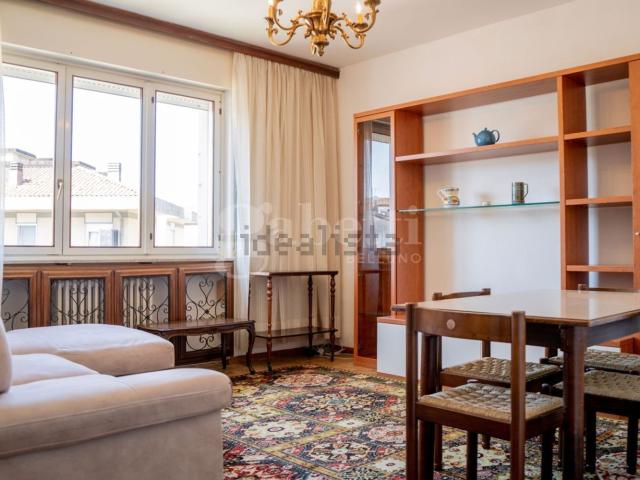 Appartamento in vendita di 71 m² in Via Piero Gobetti, 10