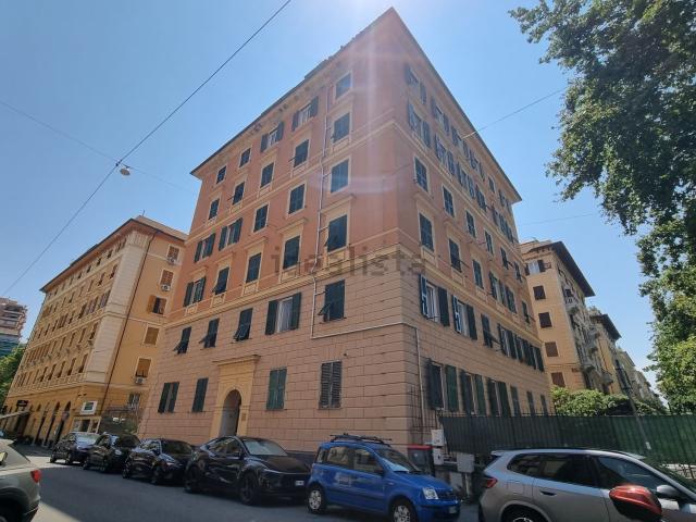 Appartamento in vendita di 71 m² in Via Pisacane, 6