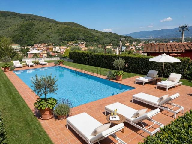 Appartamento in vendita di 71 m² in Via Pisanello