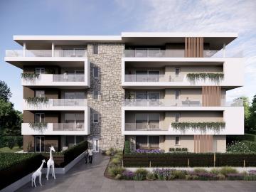 Appartamento in vendita di 71 m² in Via Pizzo Camino