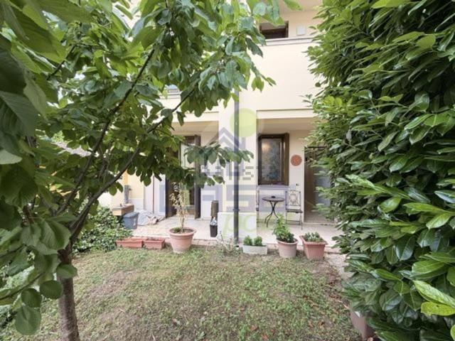 Appartamento in vendita di 71 m² in Via Pomello